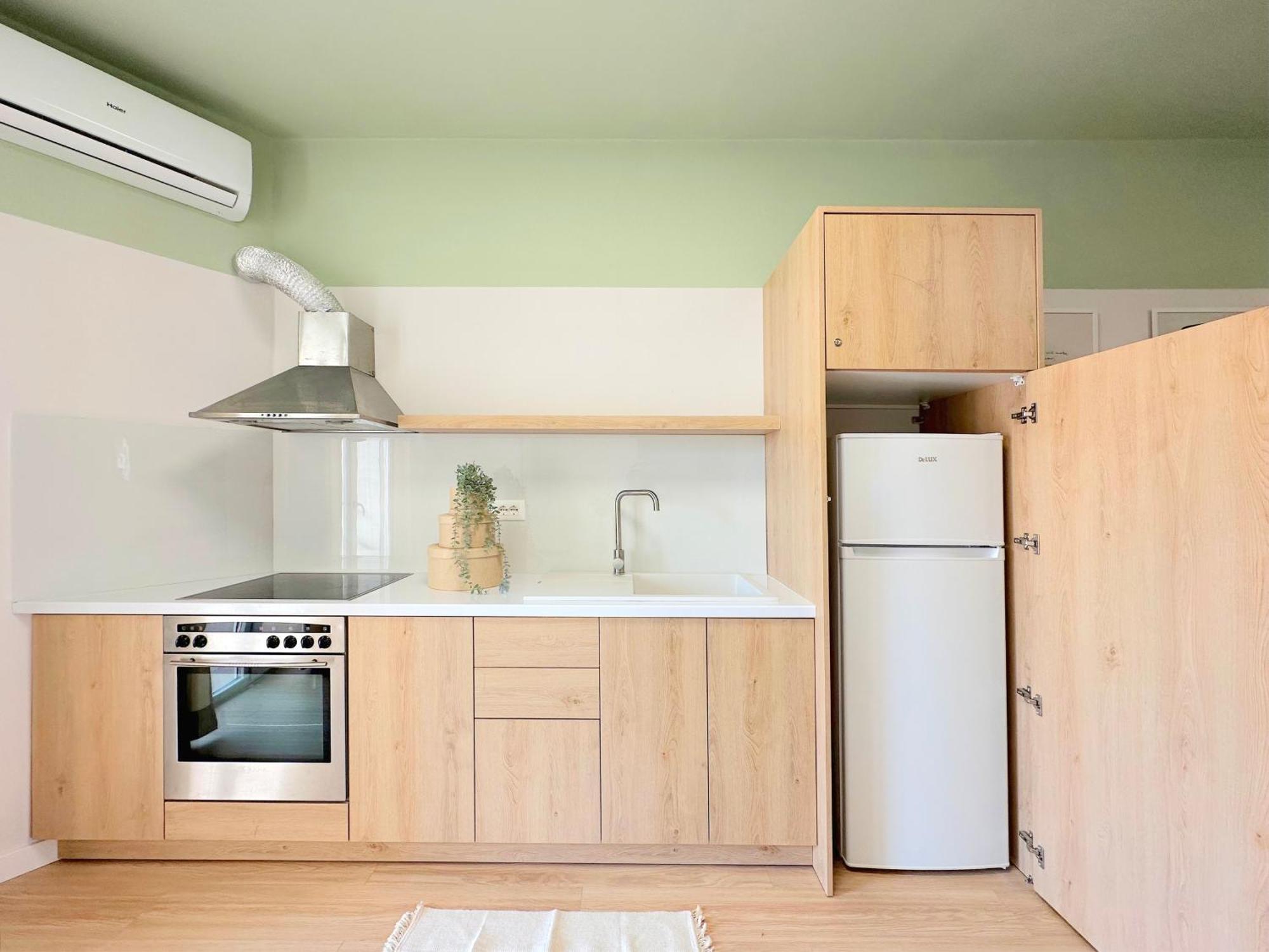 Home By The Sea - Hbs Golem  Room photo